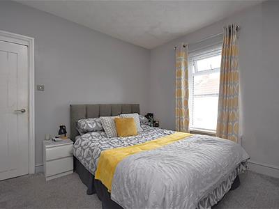 Picture 19